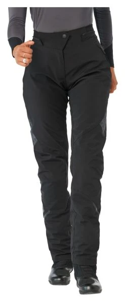 Rekurv E-20.01 Ladies’ Textile Trousers