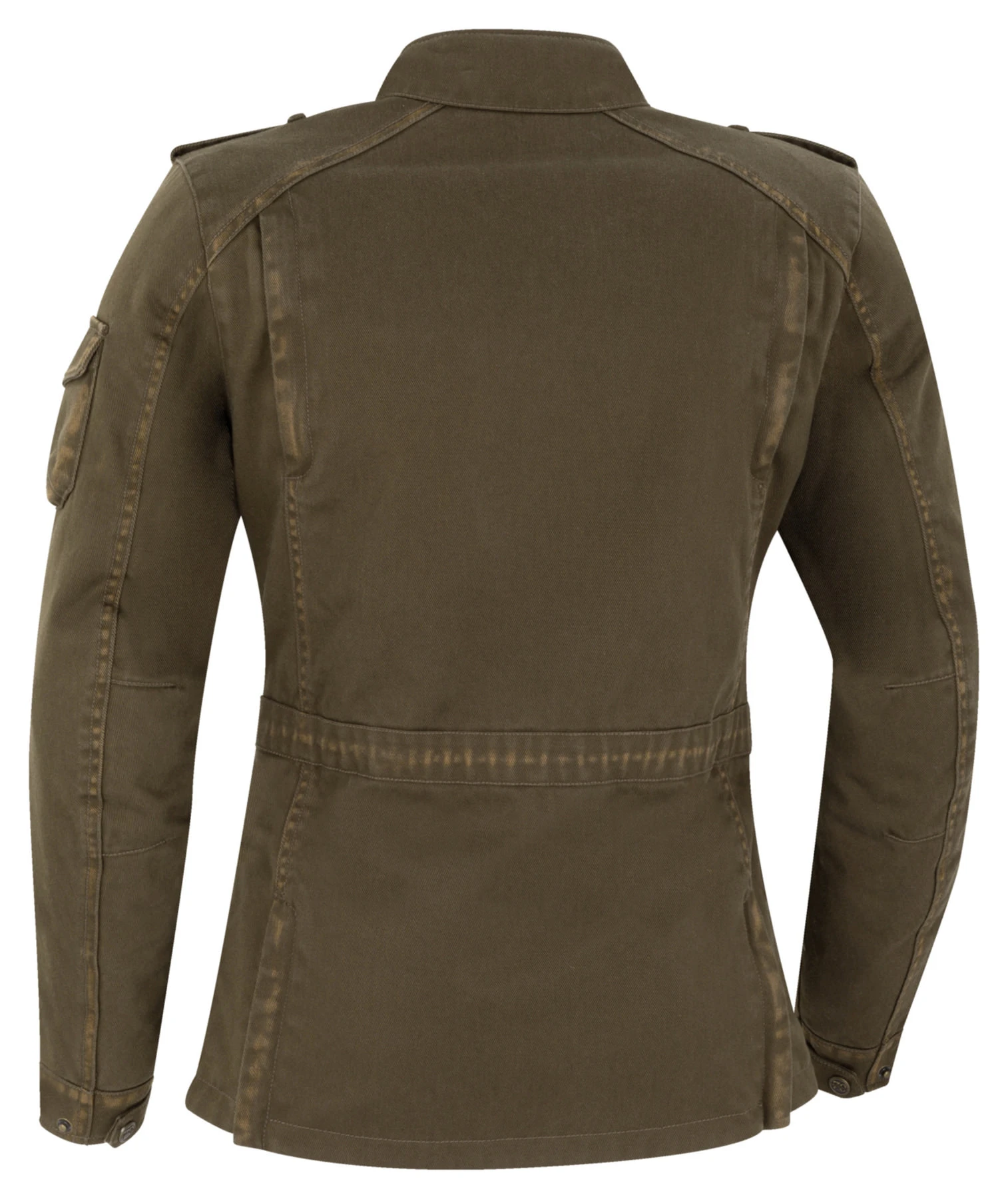 Segura Lady Jewel Crystal - Image 4