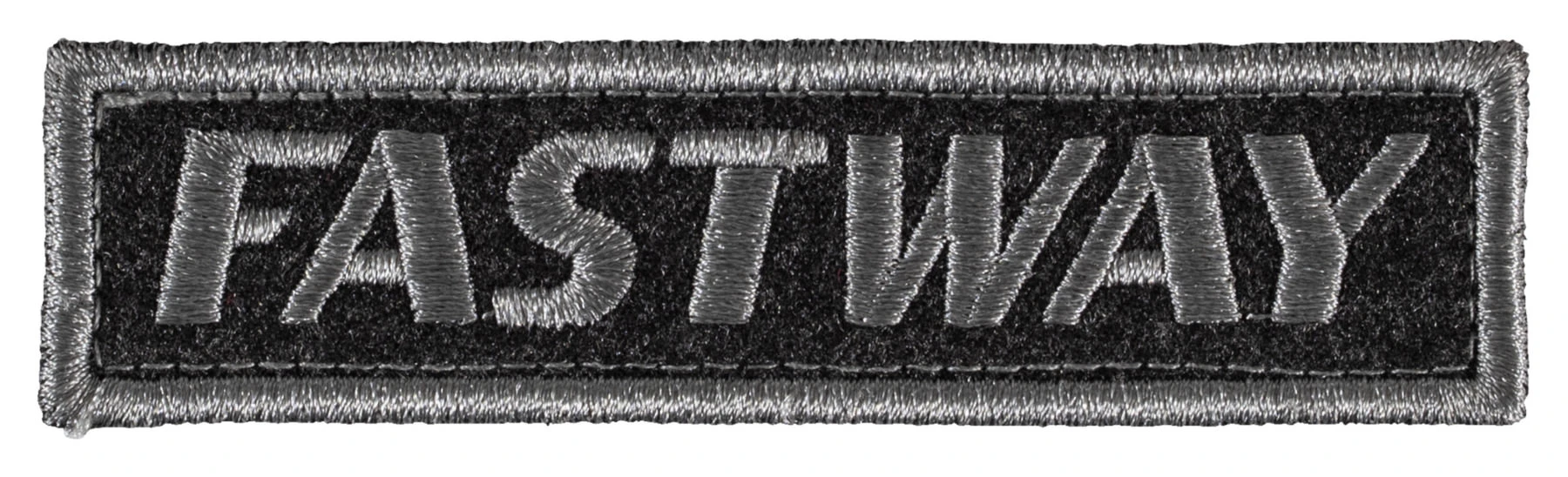 Fastway City Men 201 Textile Jacket - Image 6