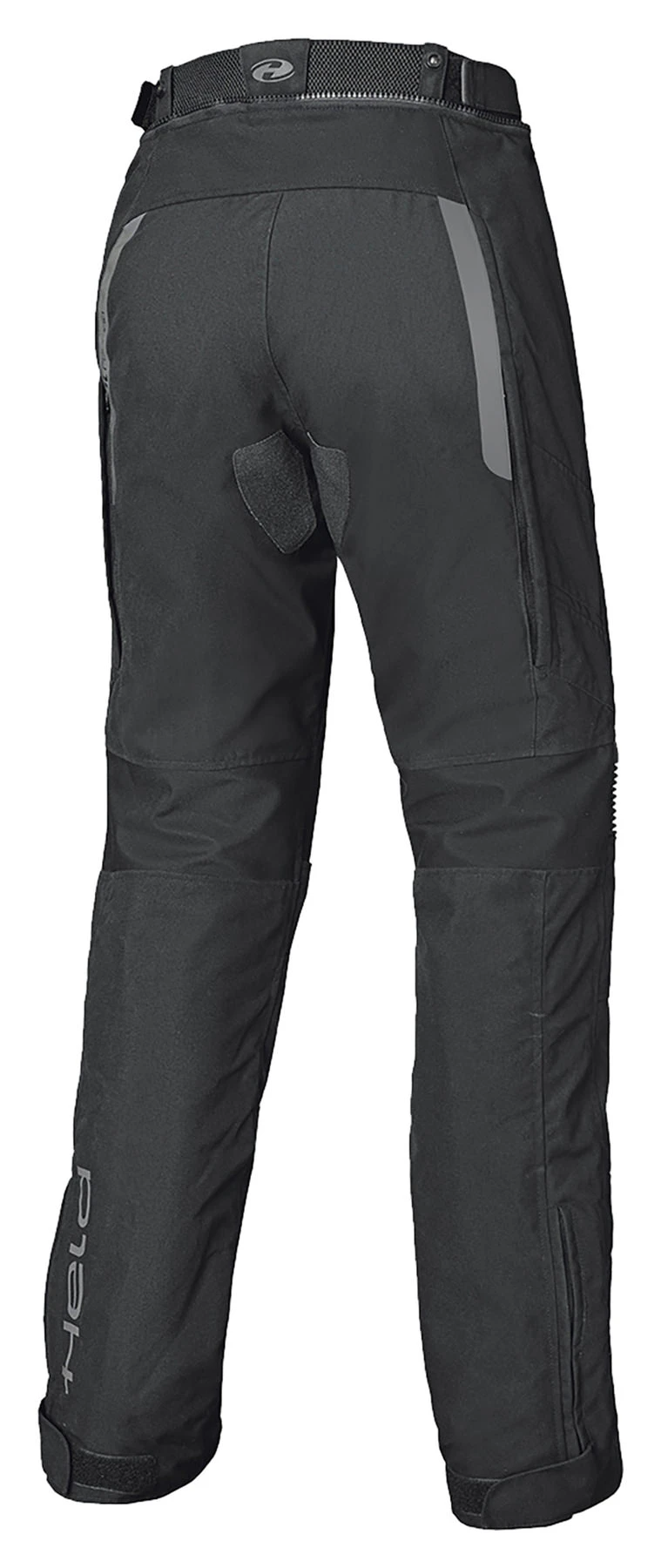 Held Sarai II 62151 Textile Pants 4 Held Sarai II 62151 Textile Pants - Image 2