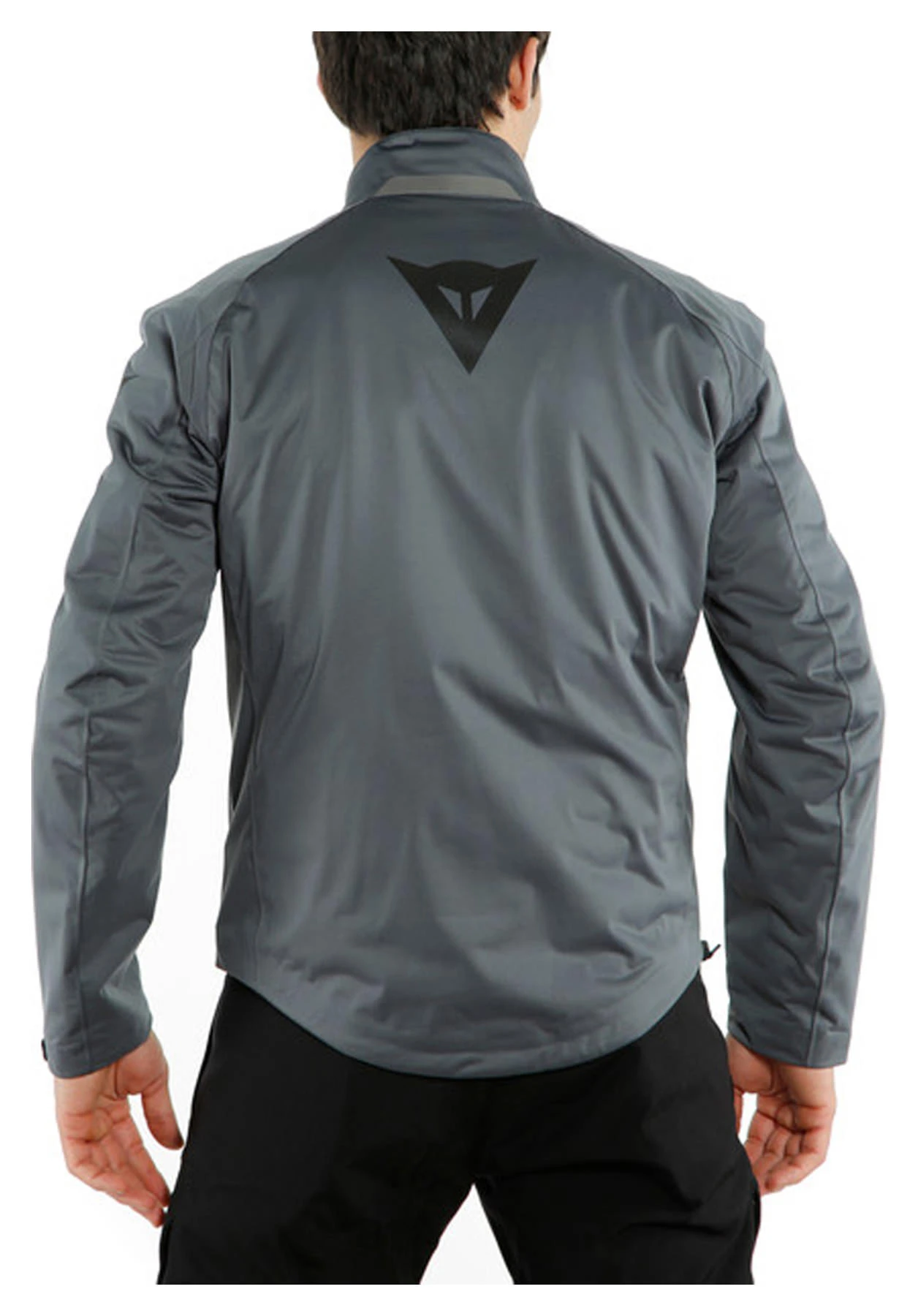 Dainese Sauris Textile Jacket - Image 2