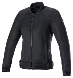 Alpinestars Eloise V2 Women's Air