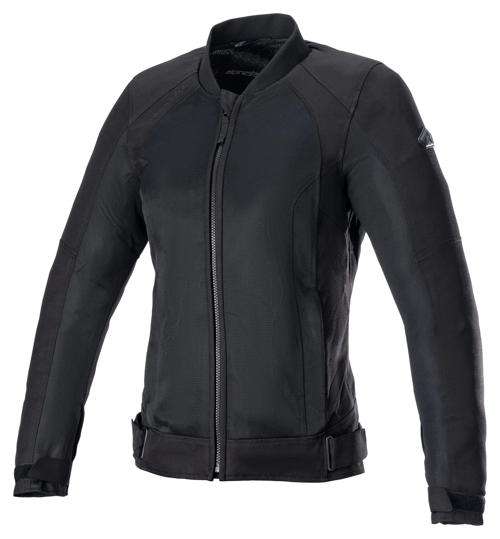 Alpinestars Eloise V2 Women's Air