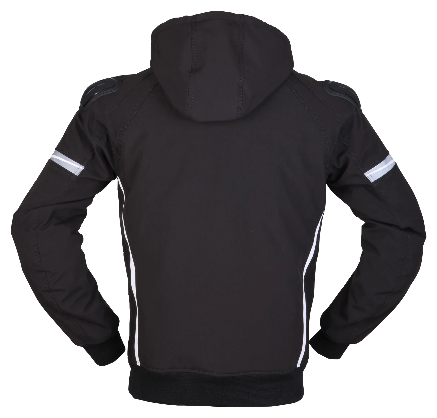 Modeka Clarke Sport Textile Jacket - Image 2