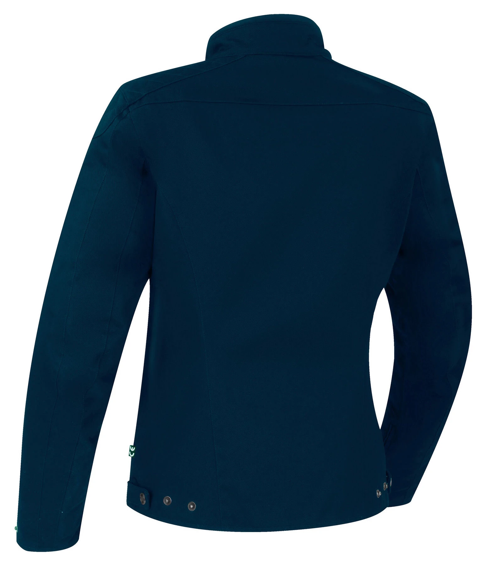 Segura Lady Garrisson - Image 6