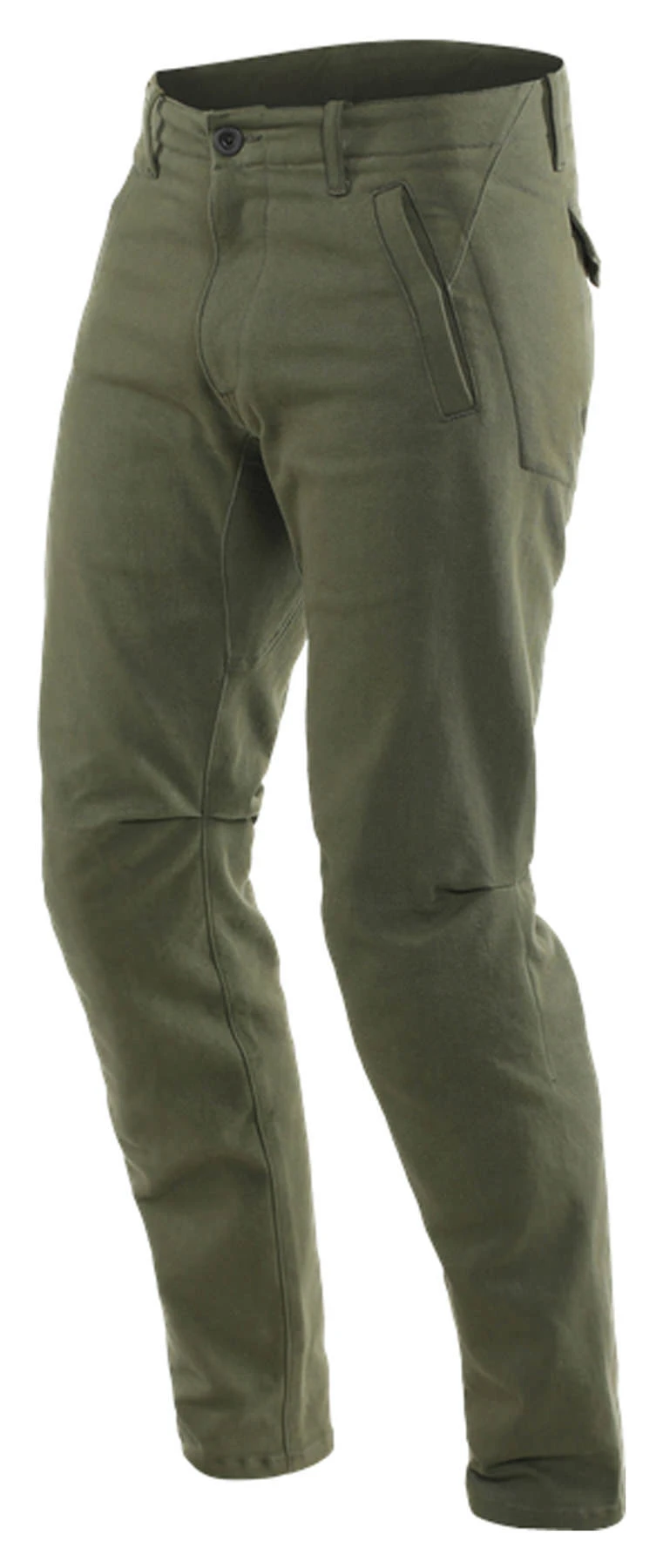 DAINESE CHINOTEXTILE TROUSERS,