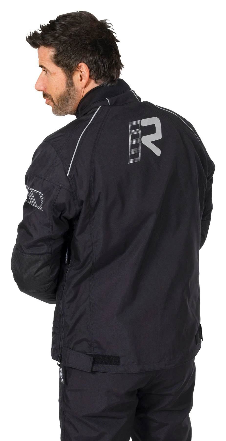 RUKKA HERM SZ.46 - Image 4