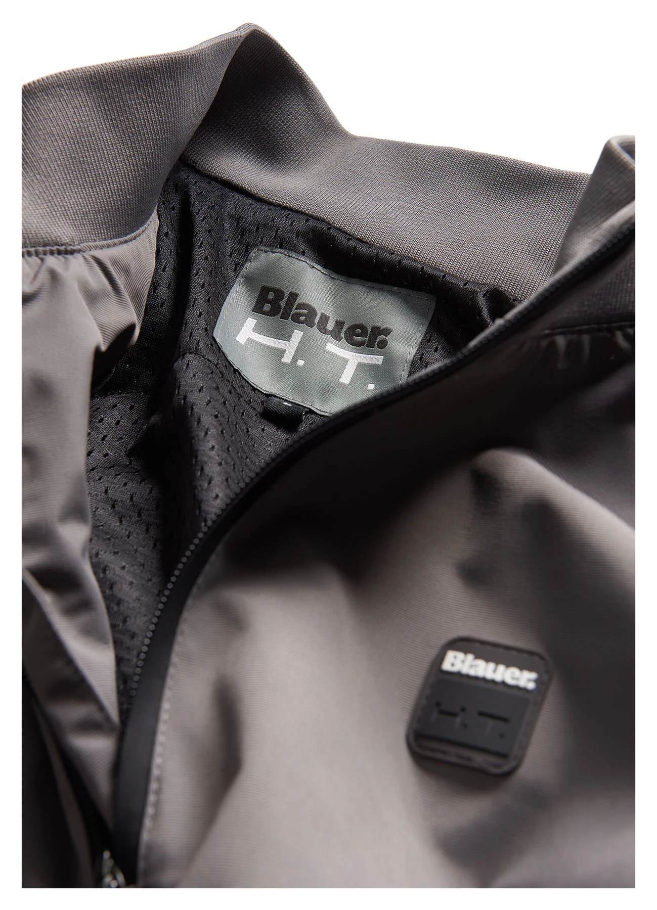 Blauer H.T. BLAUER SPRING PULL MAN - Image 3