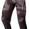 Alpinestars Racer Tactical MX Trousers