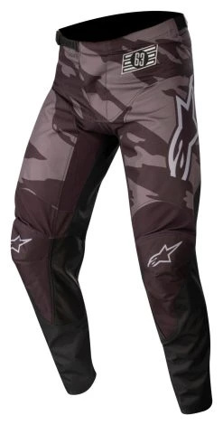 Alpinestars Racer Tactical MX Trousers