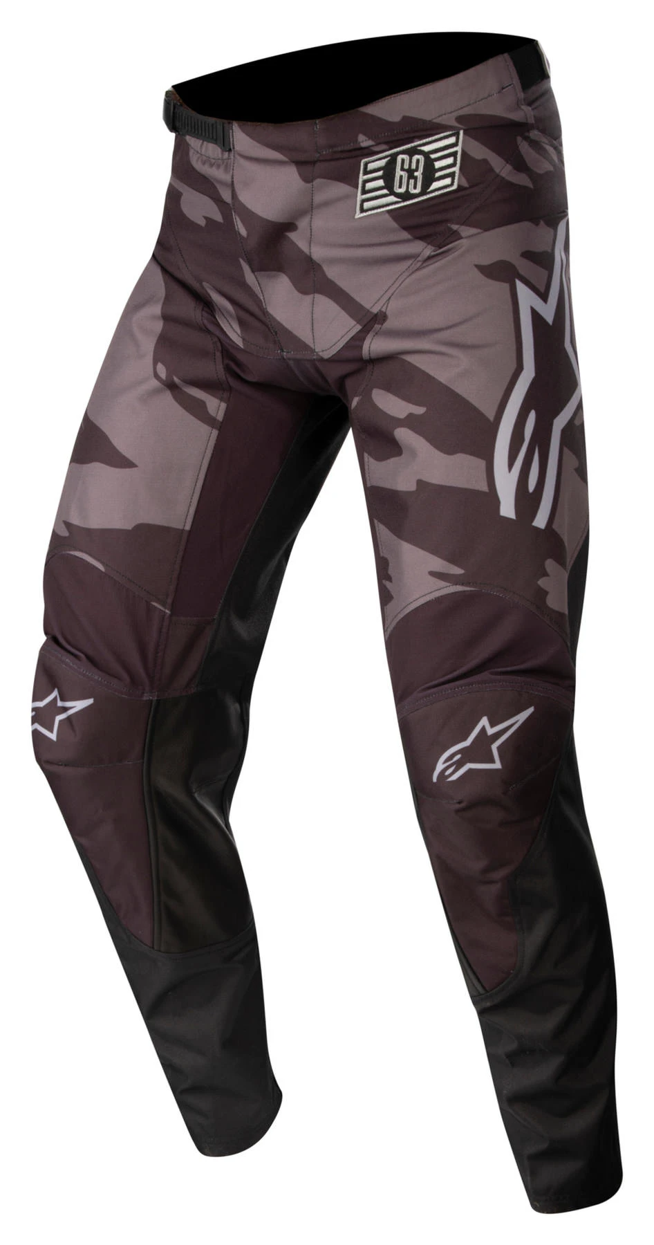 Alpinestars Racer Tactical MX Trousers