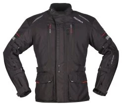 Modeka Striker II Textile Jacket