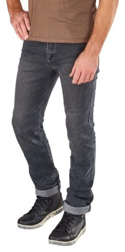 VANUCCI ARMALITH 2.0 INCH