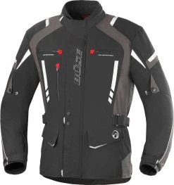 Büse Torino Pro Textile Jacket
