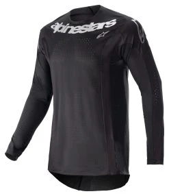 Alpinestars Techstar Arch Jersey