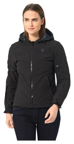 Rev'it! REVIT AFTER BURN SIZE 42