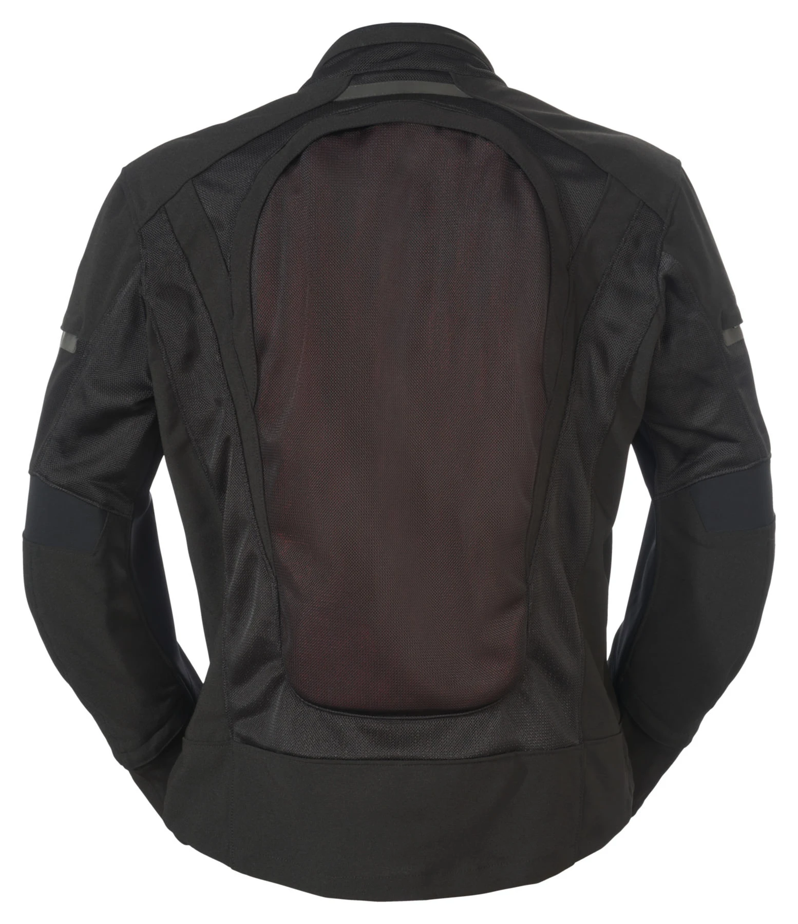 VANUCCI VAJ-3 - Image 3