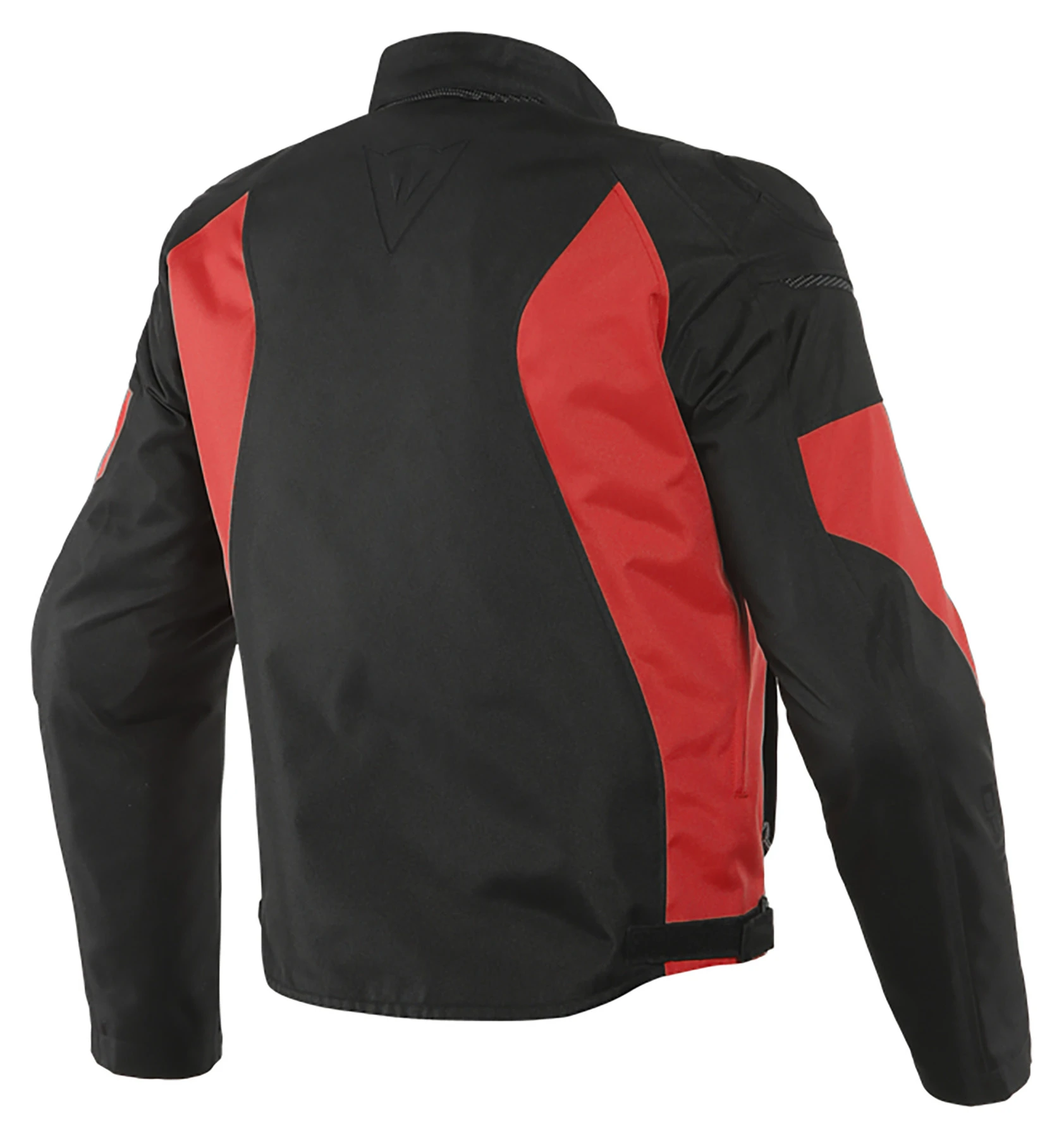 Dainese Mistica Textile Jacket - Image 2
