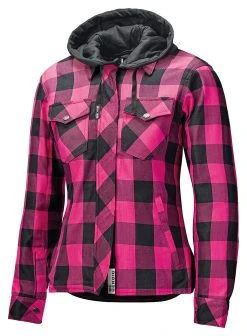 Held Lumberjack II 62010 Women