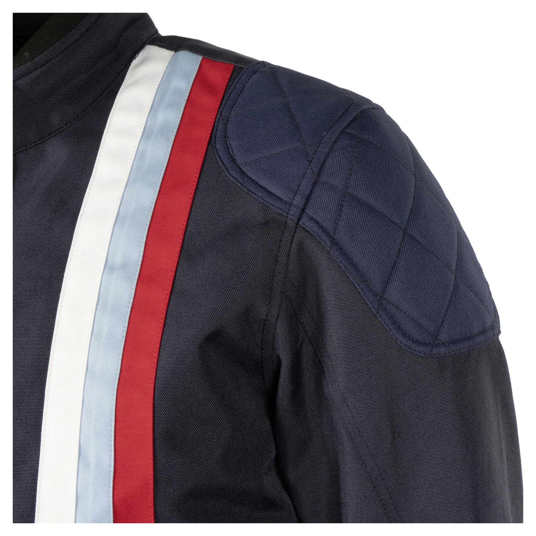 Helstons Hamilton Textile Jacket - Image 2