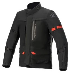 Alpinestars Altamira Gore-Tex