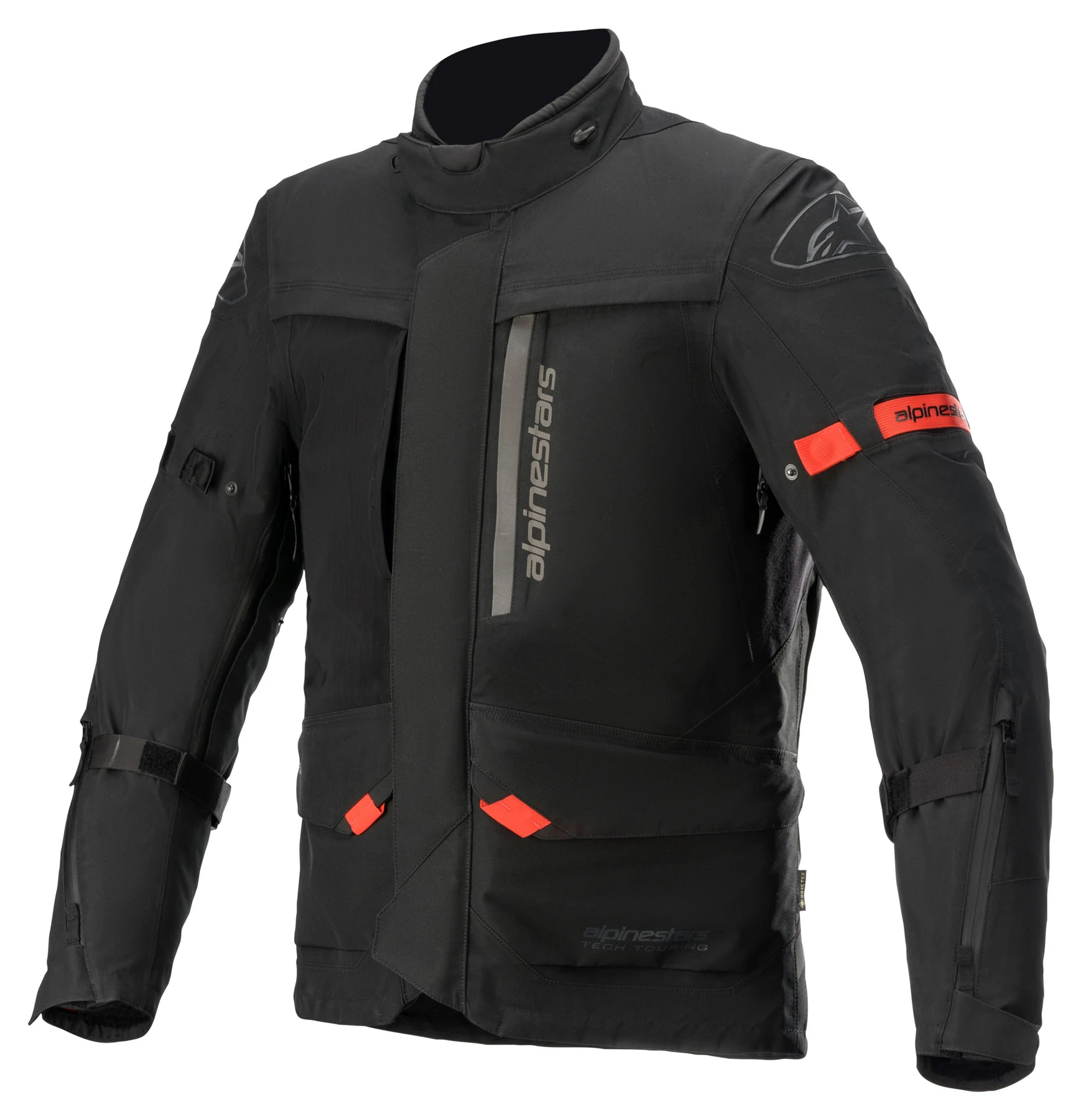 Alpinestars Altamira Gore-Tex