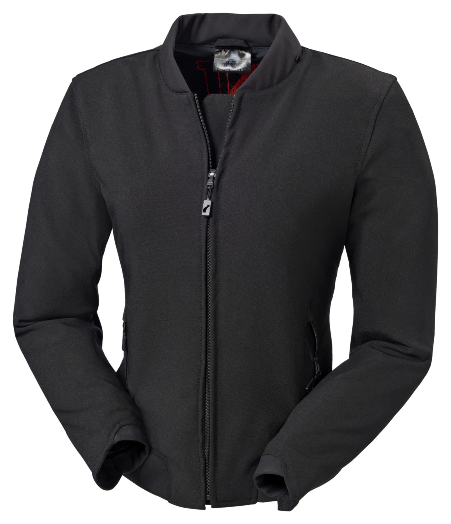 Rekurv C-21.03 Ladies' Textile Jacket - Image 2