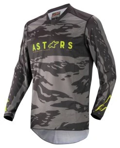 Alpinestars Racer Tactical Jersey