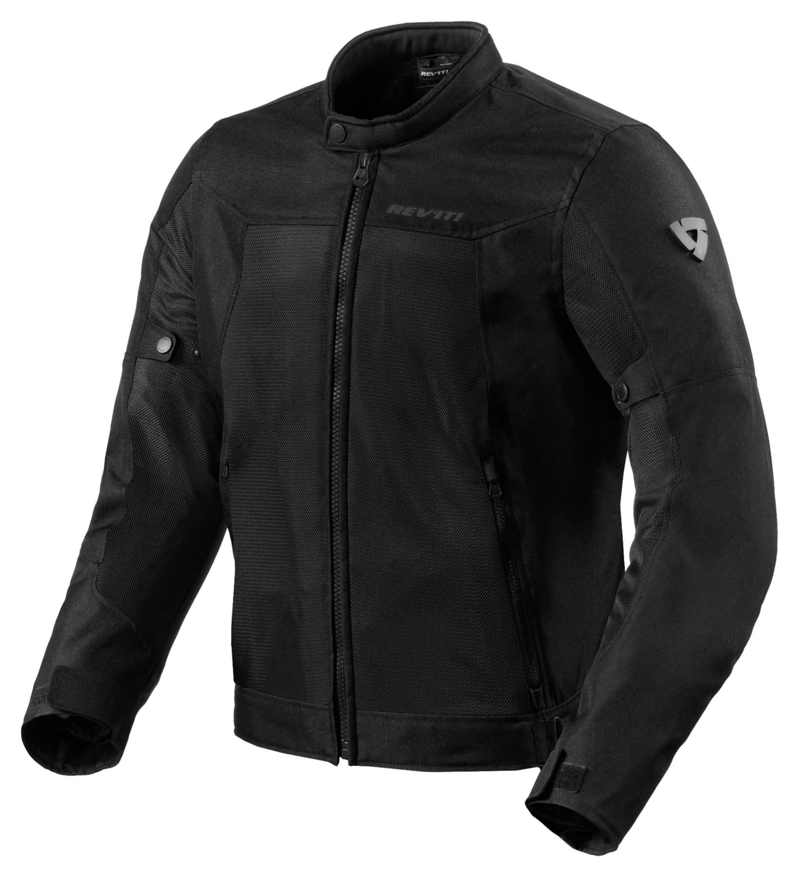 REV'IT! Eclipse 2 Textile Jacket