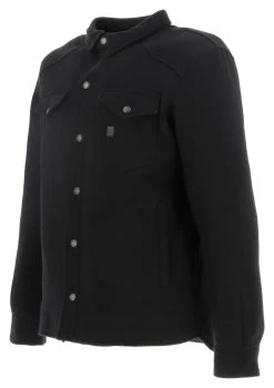 Helstons Taylor Textile Jacket -ROKKER ONLINE 0d.ce .b6.ARG213016HelstonsTaylorD3