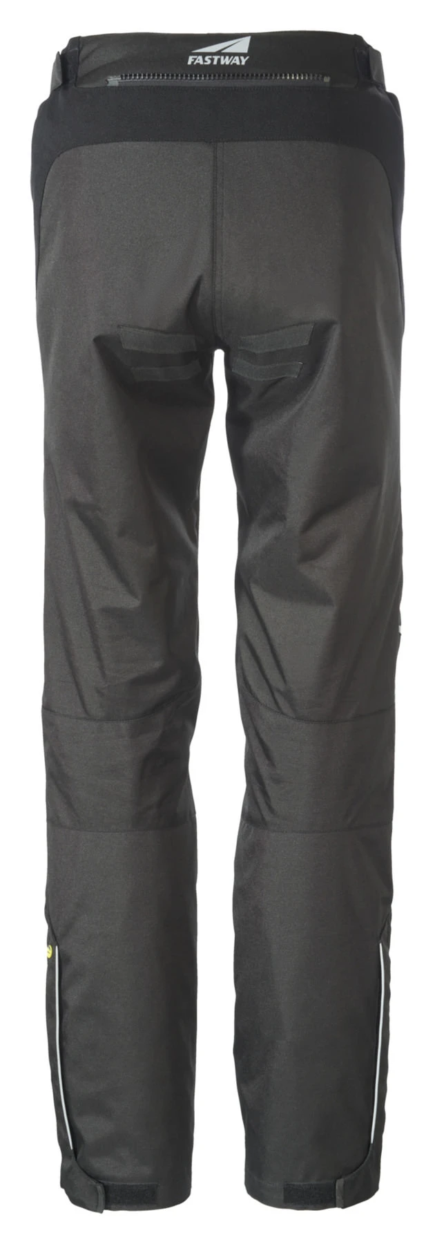 FASTWAY TOURING WOMEN 211 - Image 5