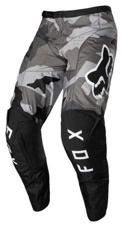 Fox 180 Bnkr MX-Pants