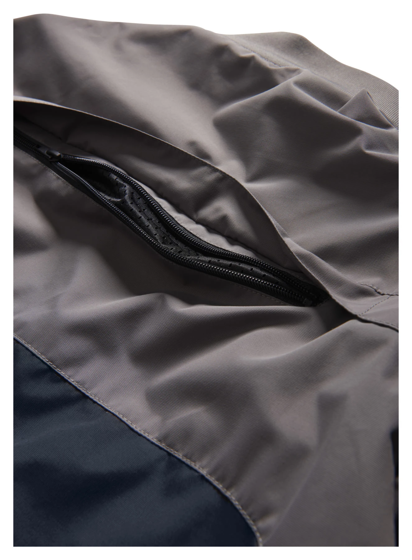 Blauer H.T. Blauer Spring Pull Man Motorcycle - Image 4