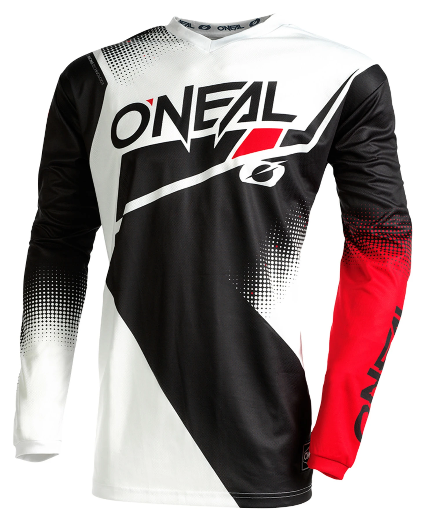 O'Neal Element Racewear Jersey