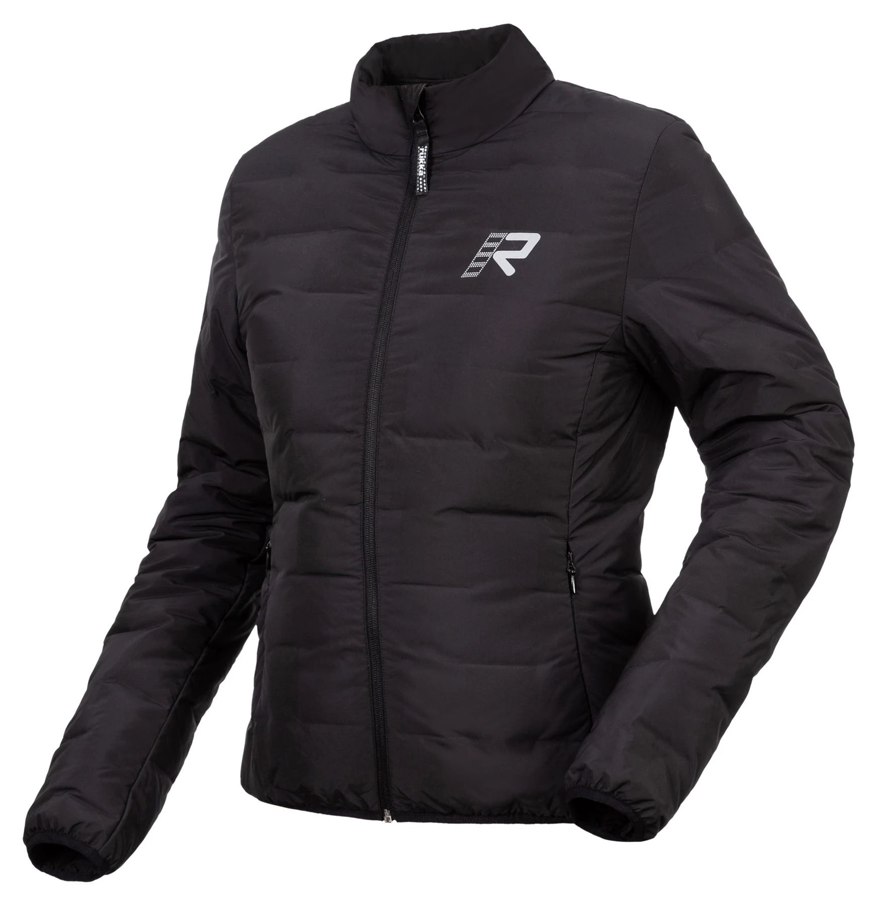 Rukka Raptorina Womens Textile Jacket - Image 3