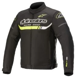 ALPINESTARS T-SP S SZ.XXL
