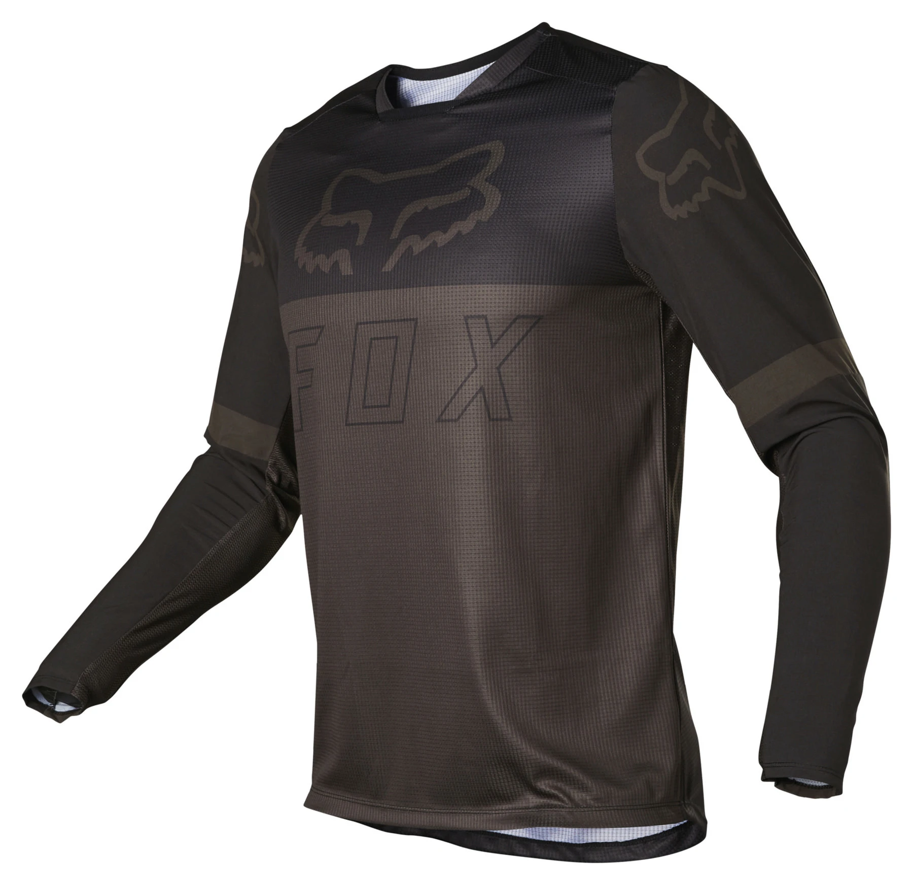 FOX LEGION LT JERSEY