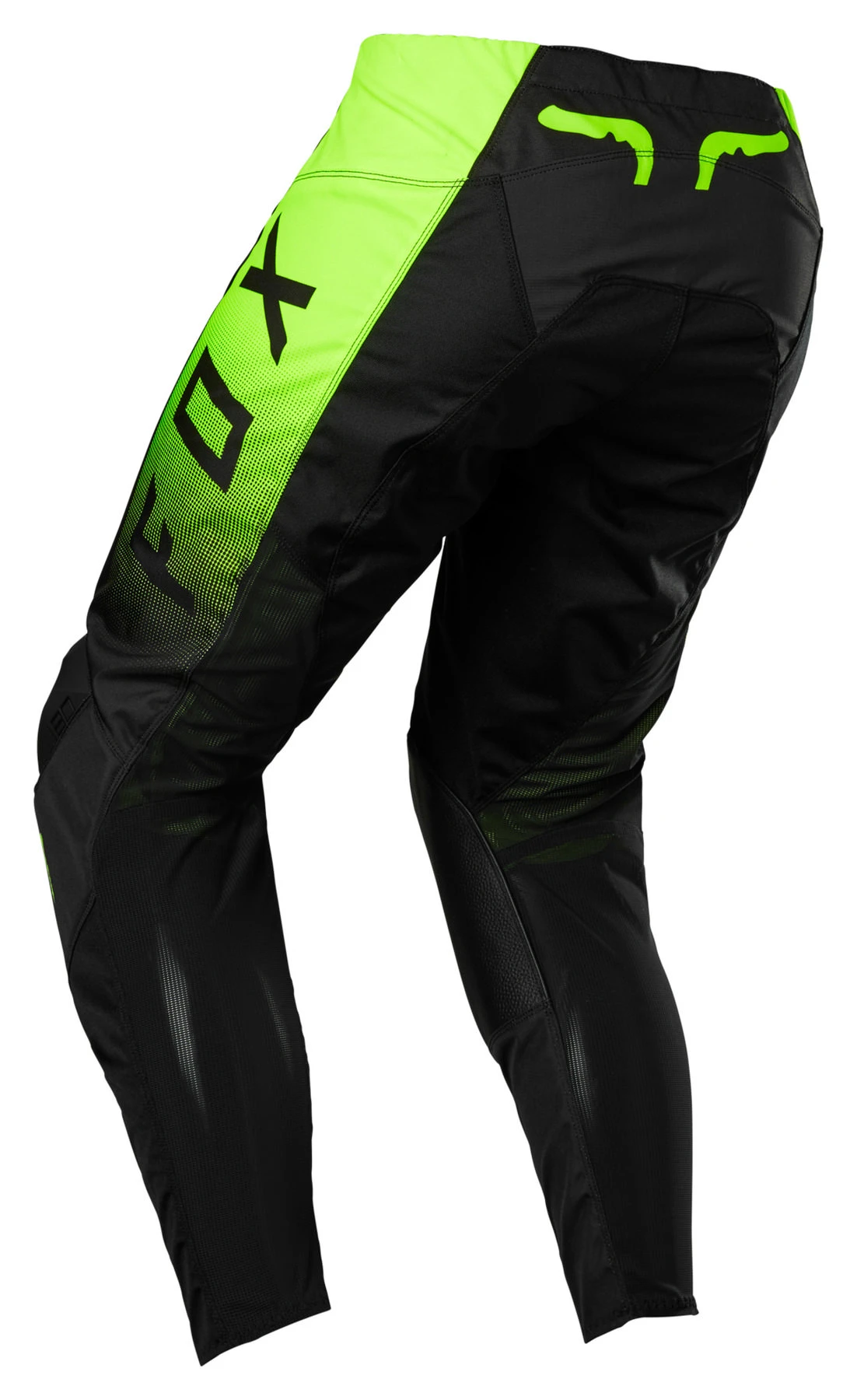 FOX 180 Monster Crosspants - Image 3