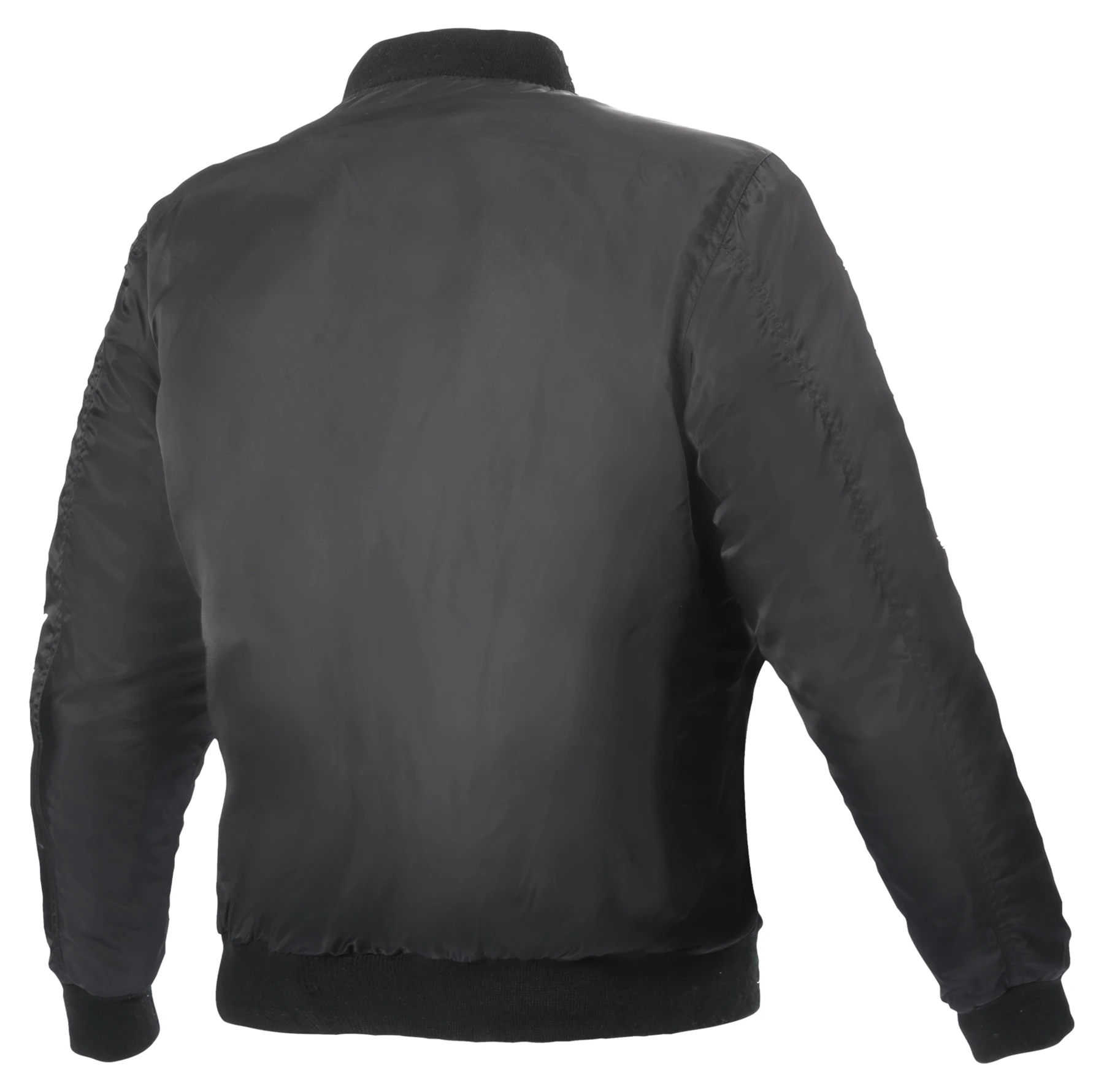 Büse Kingman Textile Motorcycle Jacket - Image 3