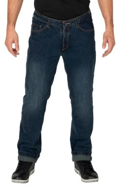 Vanucci Jeans