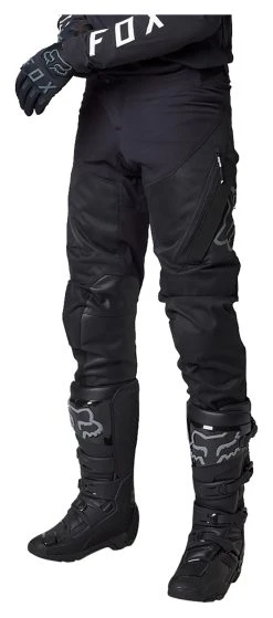 Fox Ranger Off Road MX-Pants