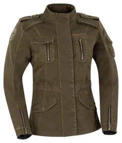 Segura Lady Jewel Crystal