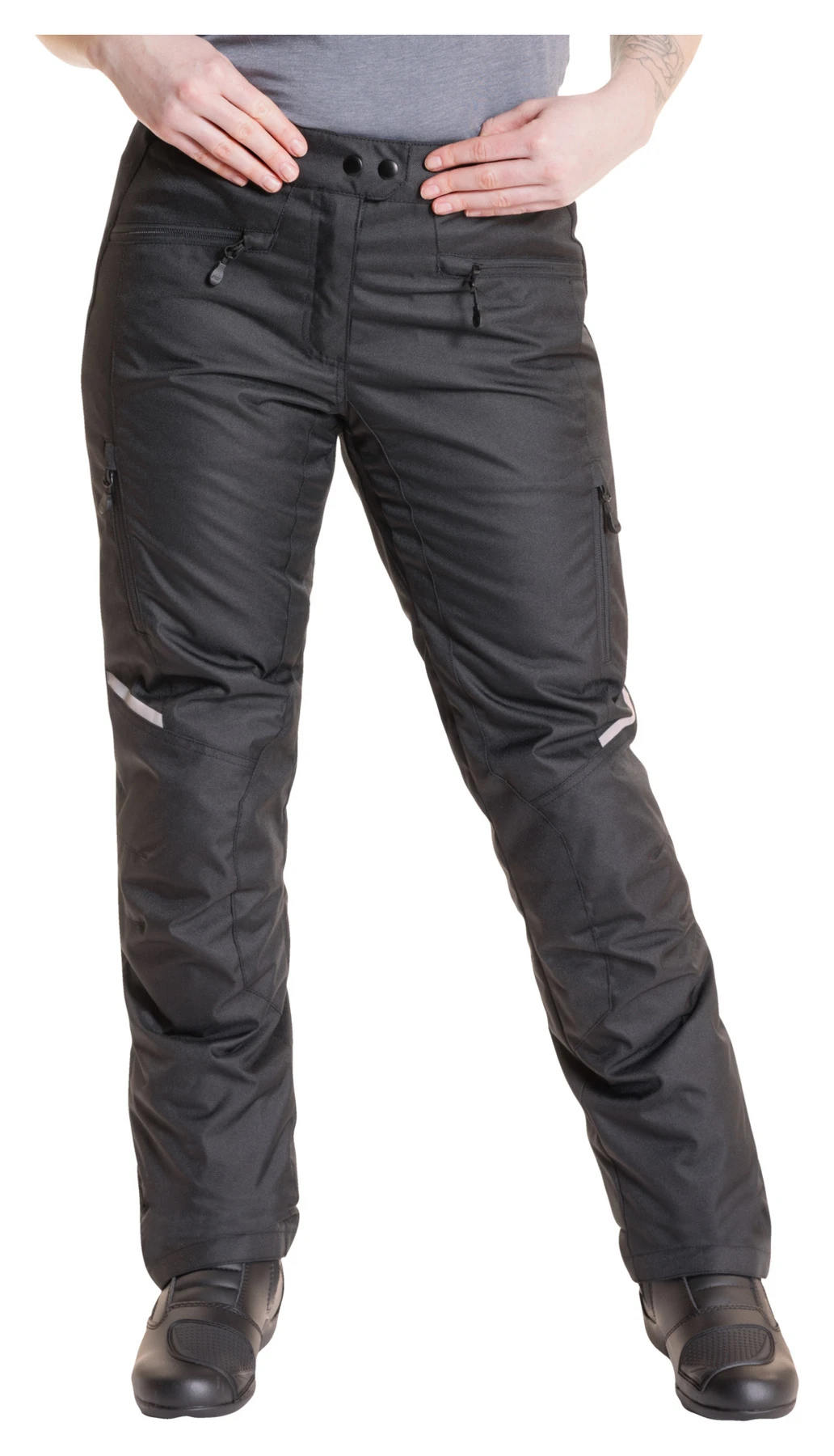 FASTWAY TOURING WOMEN 211