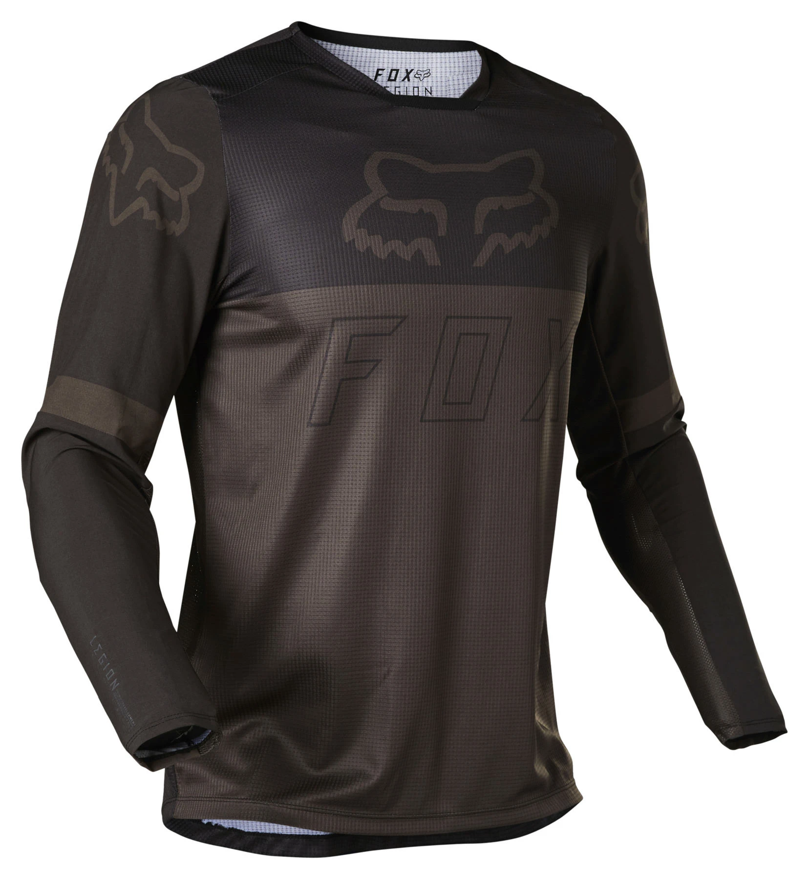 FOX LEGION LT JERSEY - Image 3