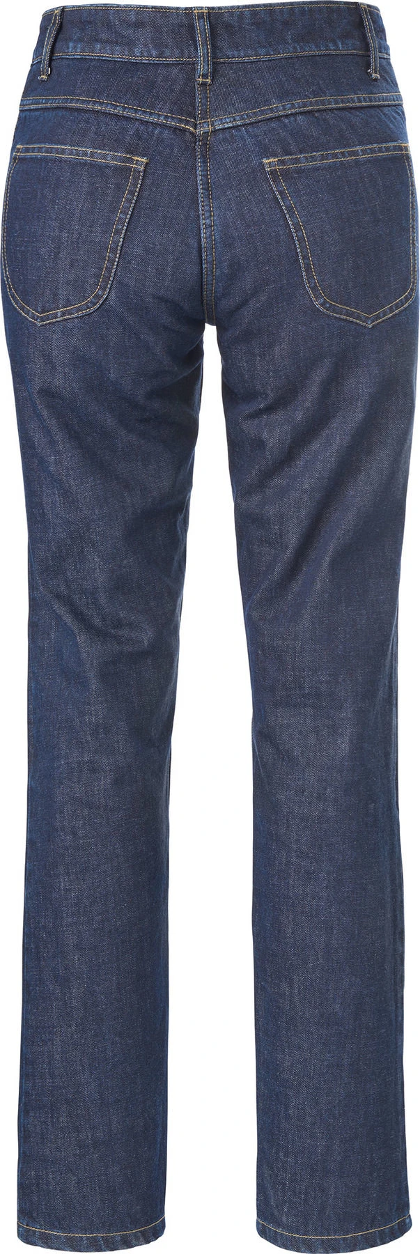 Fastway Woman 191 Denim Jeans - Image 2