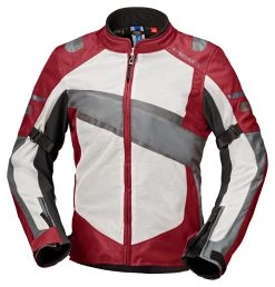 Held Amalfi Top 62025.47 Ladies'