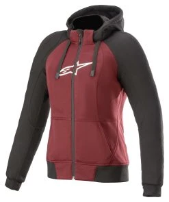 Alpinestars Stella Chrome Sport Ladies