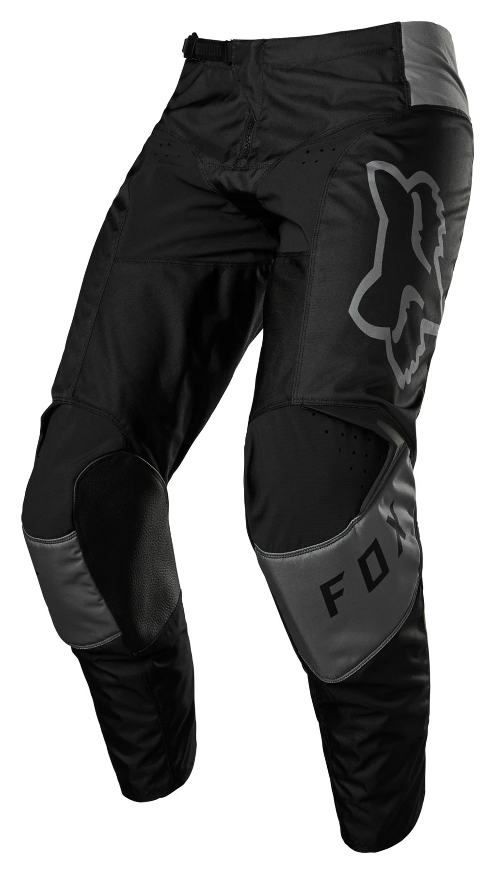 FOX 180 LUX Crosspants