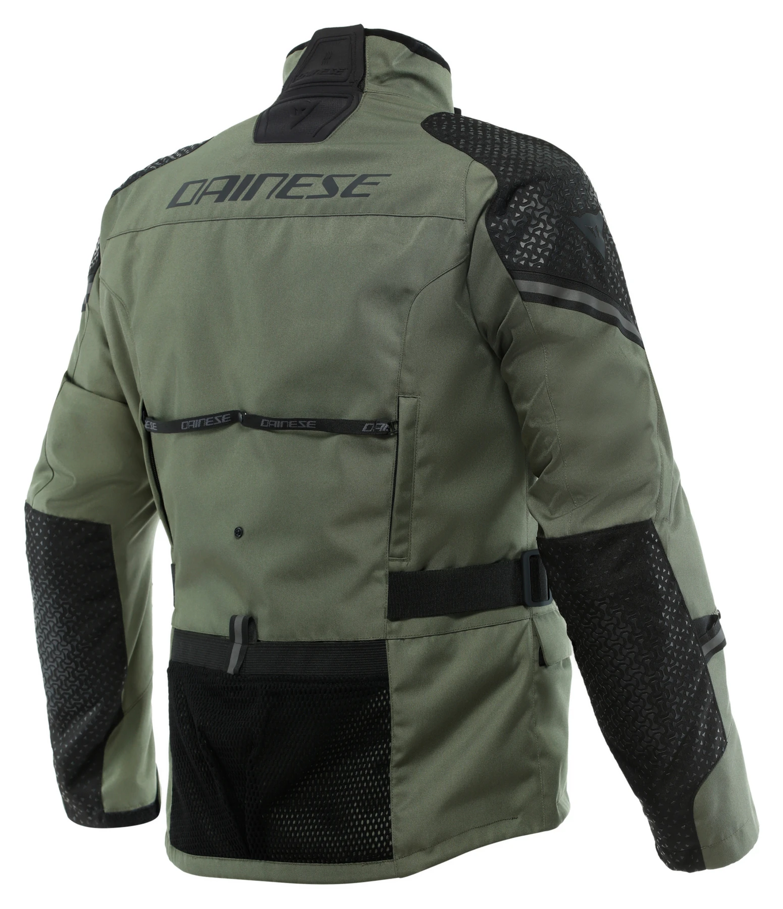 DAINESE LADAKH 3L D-DRY - Image 3