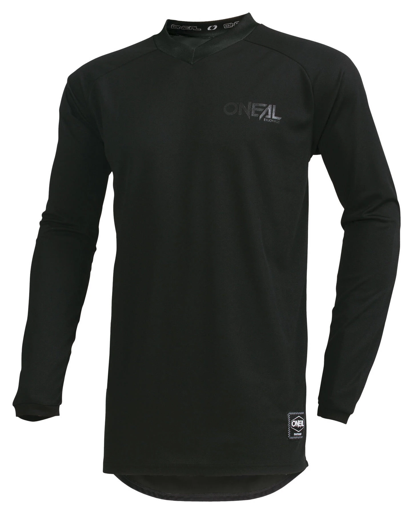 O'Neal Element - Image 3